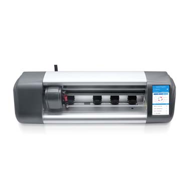Screen Protector Film - Upgrade Schermbeschermer Snijmachine 16 inch TPU