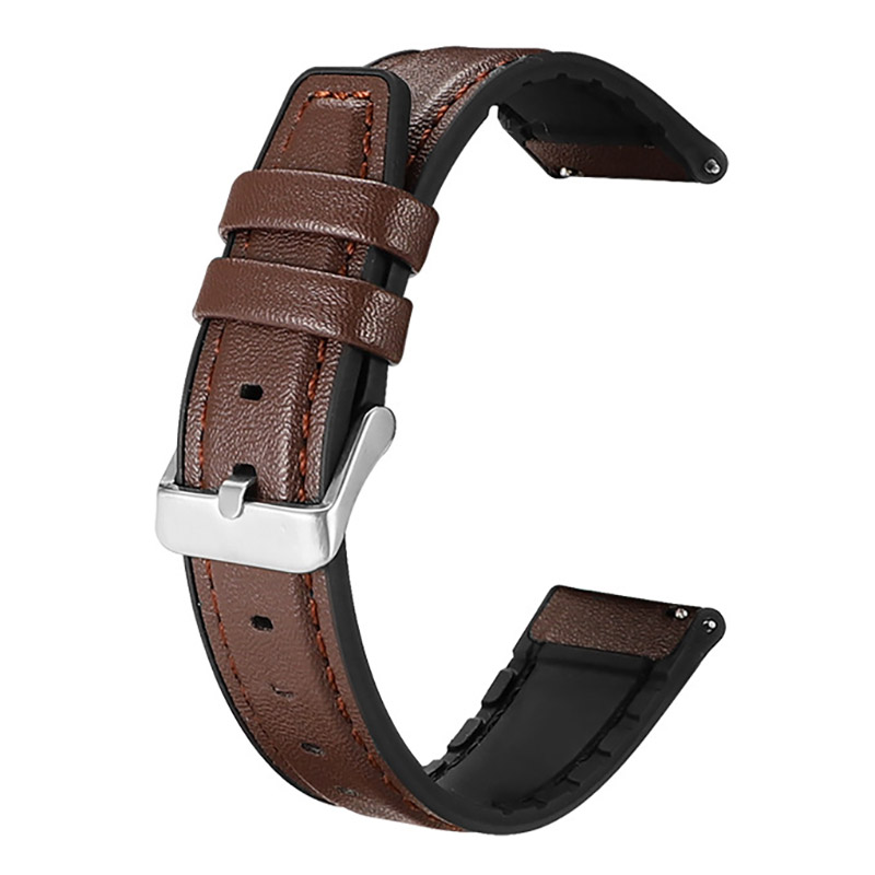 Voor Xiaomi Horloge 2 Pro Band - Xiaomi Smartwatch S3 Accessories recensie en prijs