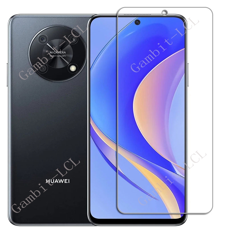 2 STUKS Voor Huawei Genieten 7 - Huawei Nova 12 recensie en prijs