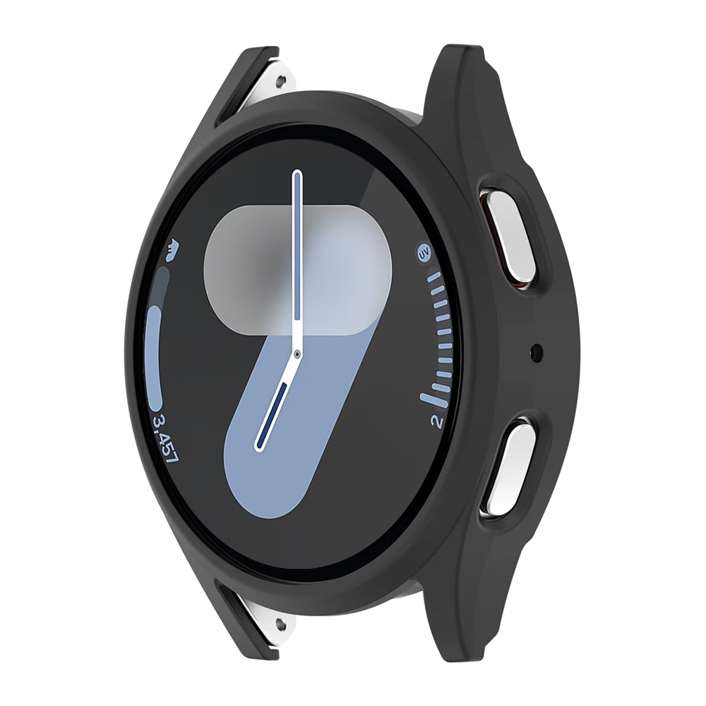 Hoesje Voor Samsung Galaxy Hor - Smartwatch Watch Accessories For Women recensie en prijs