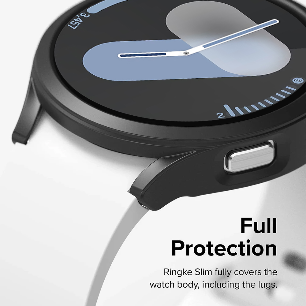 Hoesje Voor Samsung Galaxy Hor - Smartwatch Watch Accessories For Women recensie en prijs