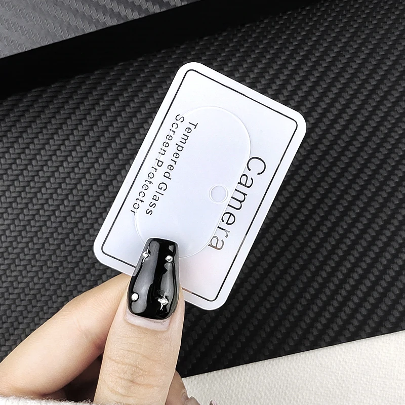 Voor Realme C71 C75x C75 C67 C - Realme C67 recensie en prijs