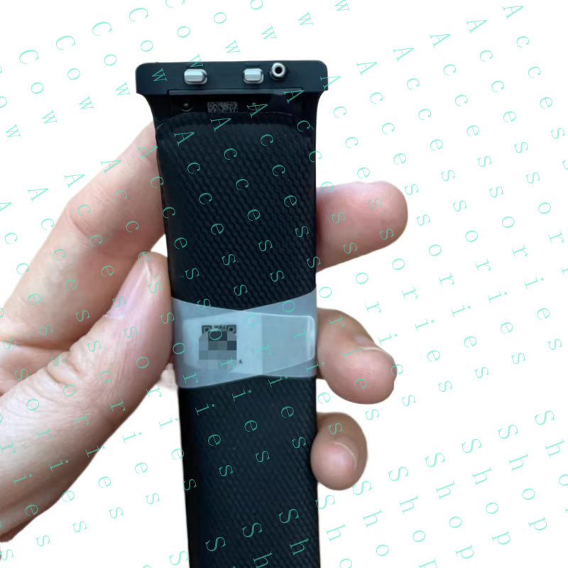 PP+ Origineel VOOR Huawei Watc - Silicone Band Replacement recensie en prijs