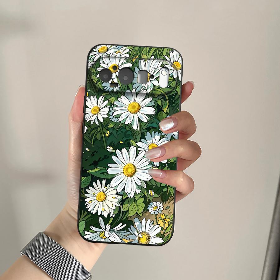 Case voor Google Pixel 10A 7a  - Google Pixel 9 Pro recensie en prijs