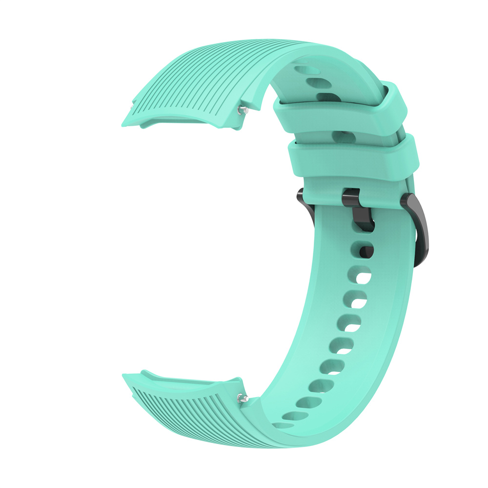 Siliconen Horlogeband voor One - Smartwatch X2 recensie en prijs