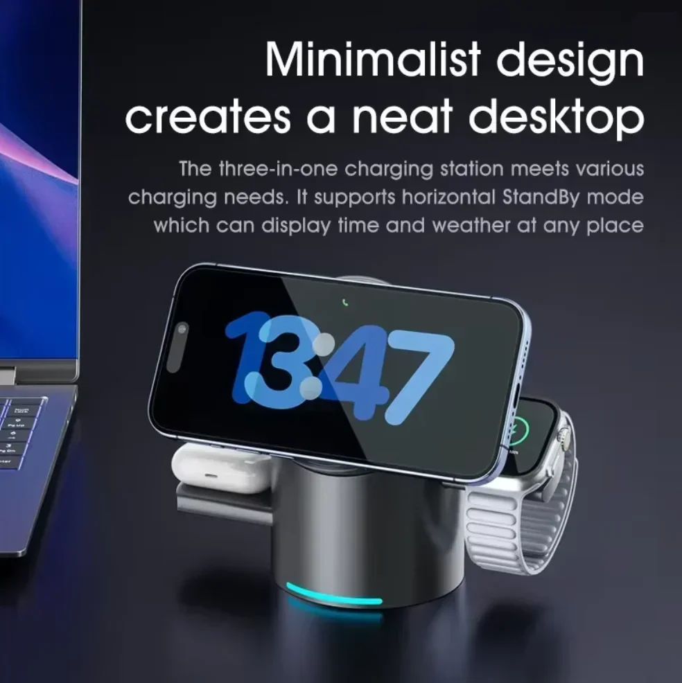 2026 Geüpgradede Touch Button  - Smartwatch Touch recensie en prijs