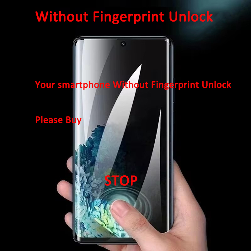 3 Stuks Privacy Hydrogel Film  - Realme C67 recensie en prijs