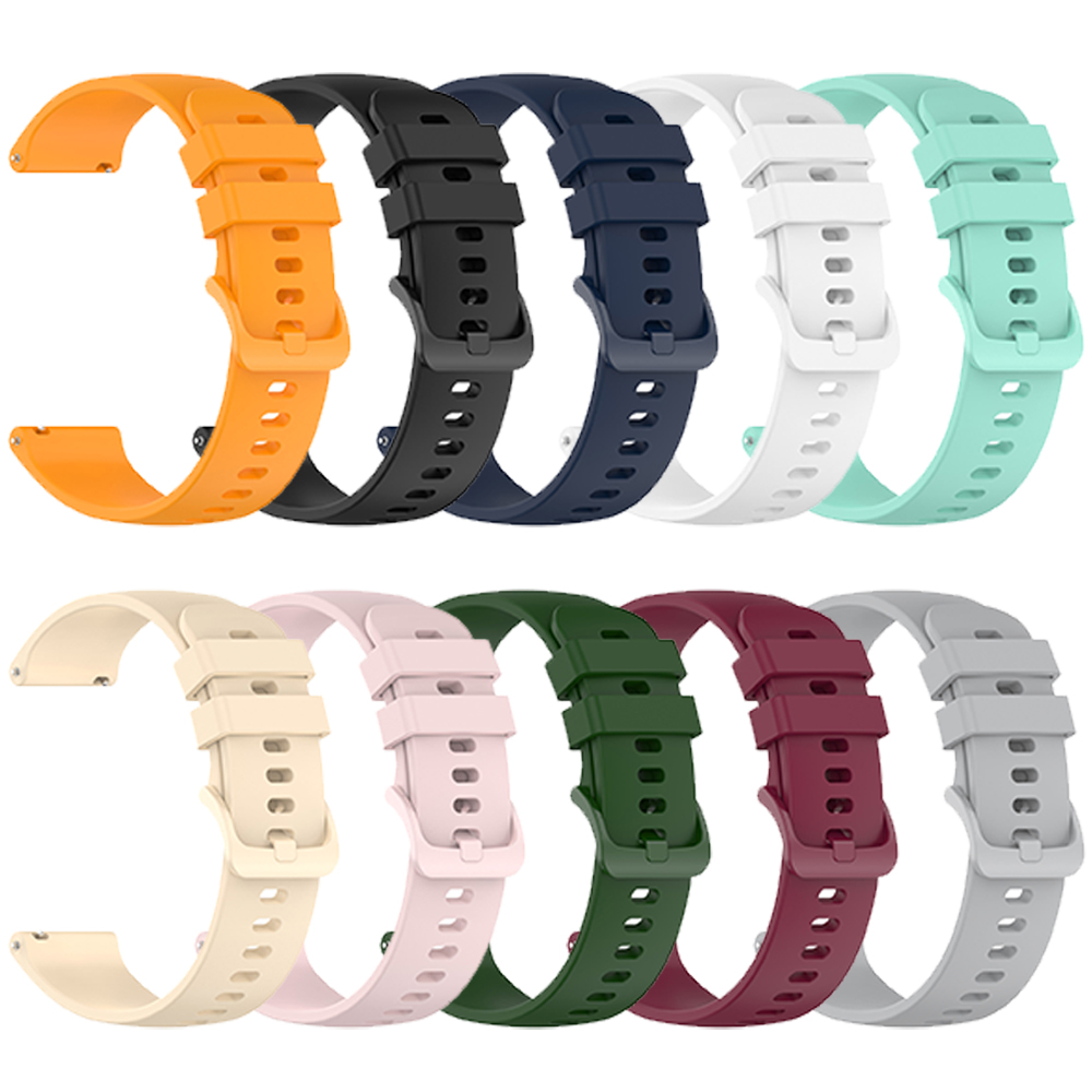 Voor Xiaomi Horloge S3 S4/Horl - Xiaomi Smartwatch S3 Accessories recensie en prijs