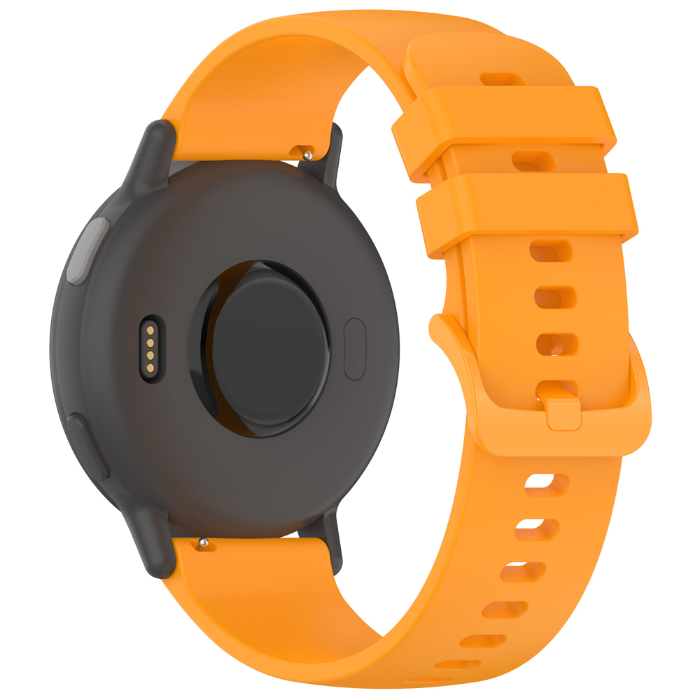 Voor Xiaomi Horloge S3 S4/Horl - Xiaomi Smartwatch S3 Accessories recensie en prijs