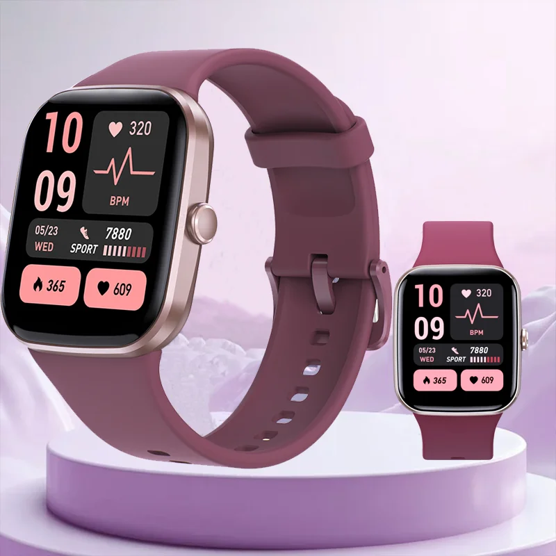 Nieuwe Gerenoveerde Amazfit Gt - Smartwatch X2 recensie en prijs
