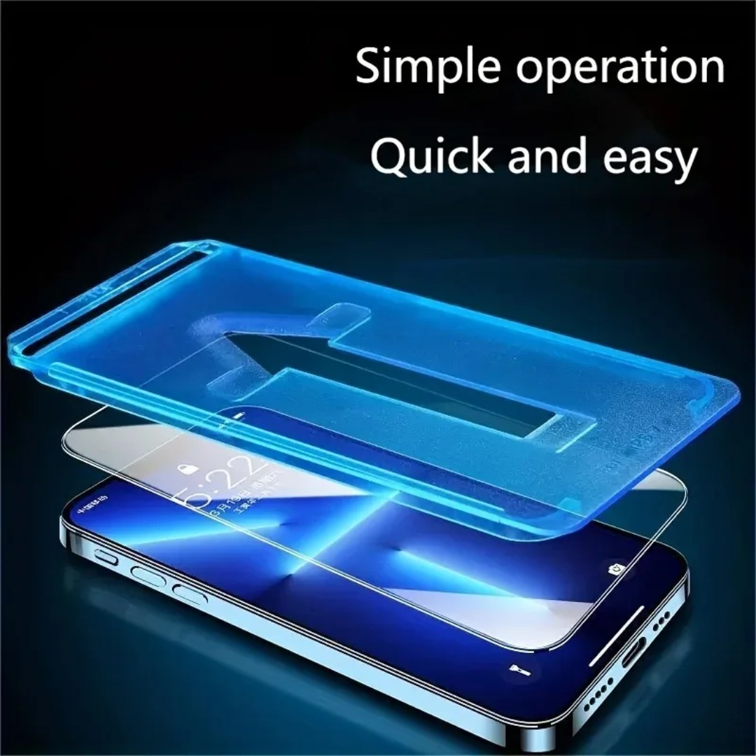 2 stuks gehard glas screenprot - Huawei Mate 60 recensie en prijs