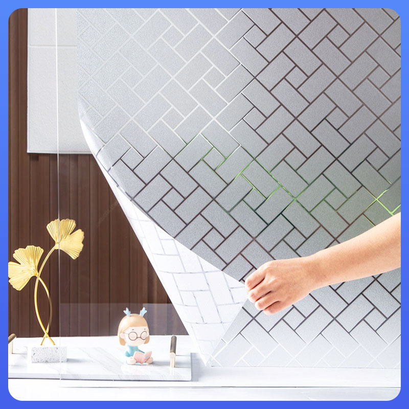 Privacy- en privacy-schermbesc - Screen Protector Film recensie en prijs