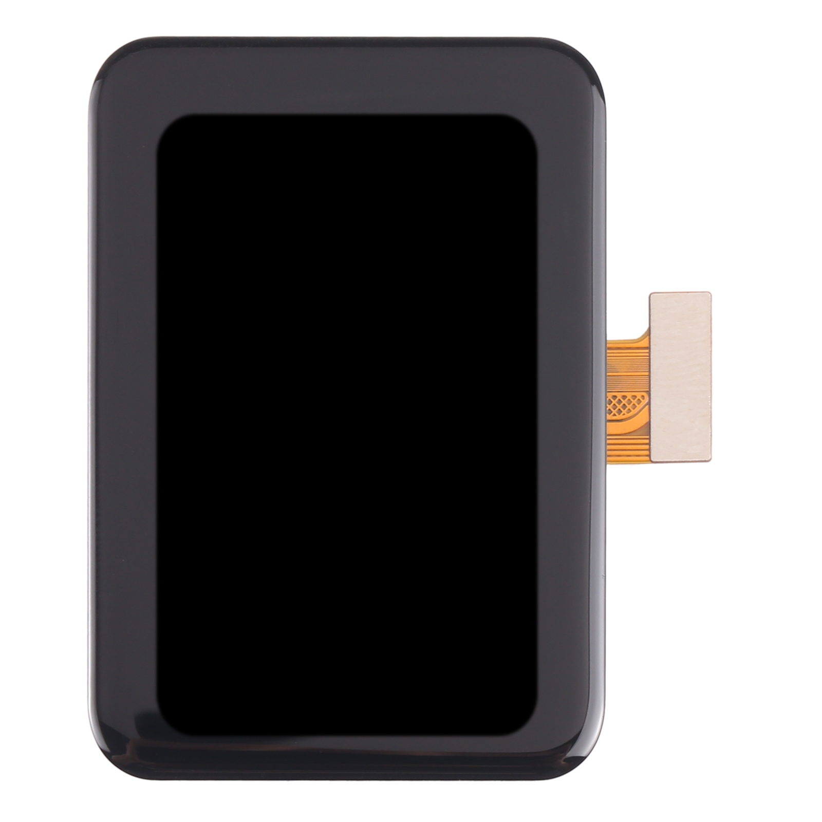 1.64-Inch Amoled Scherm Voor H - Smartwatch Touch recensie en prijs