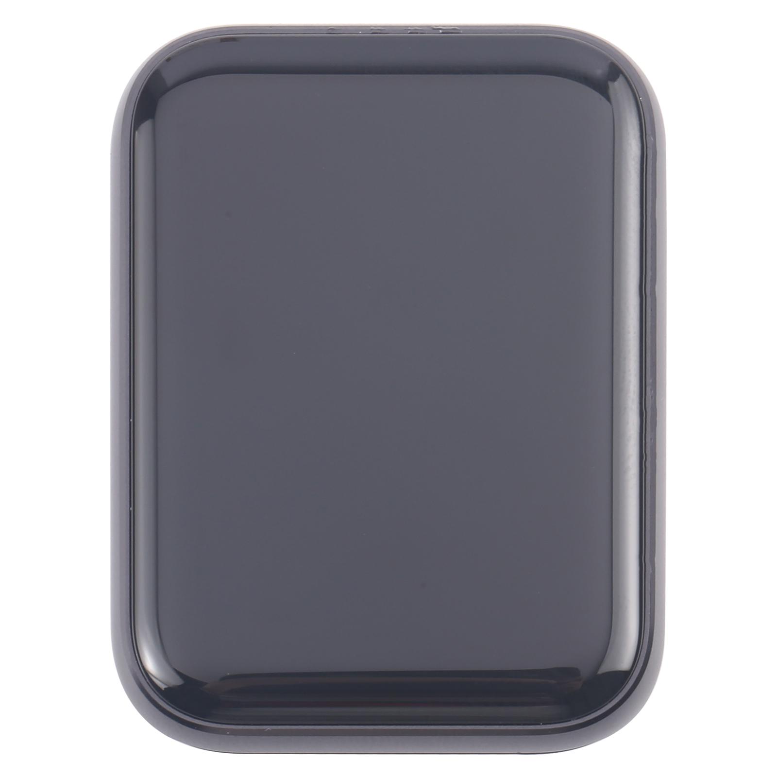 1.74 ''AMOLED LCD Display Touc - Smartwatch Touch recensie en prijs