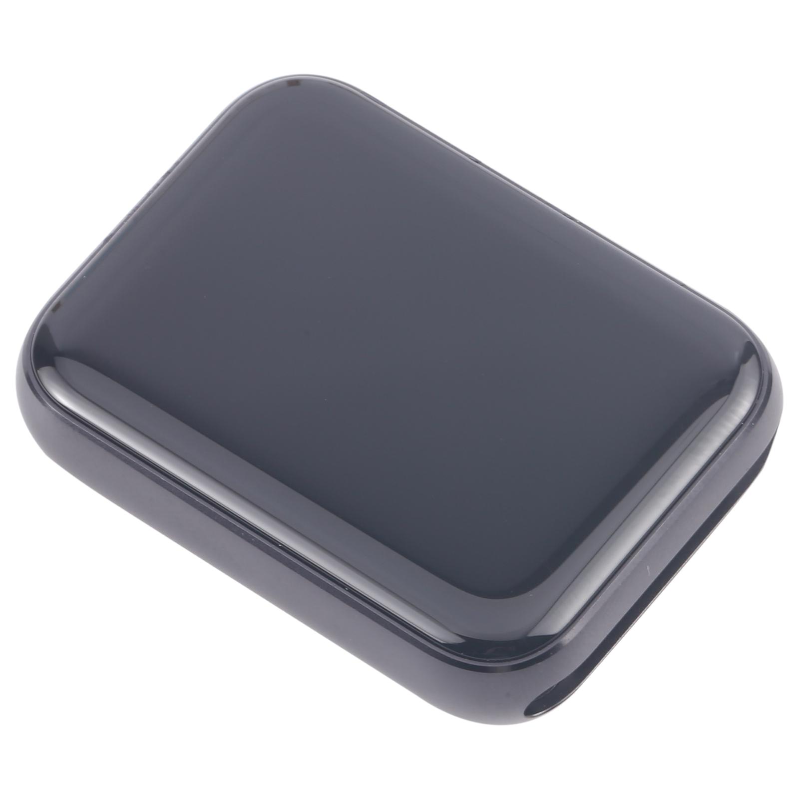 1.74 ''AMOLED LCD Display Touc - Smartwatch Touch recensie en prijs