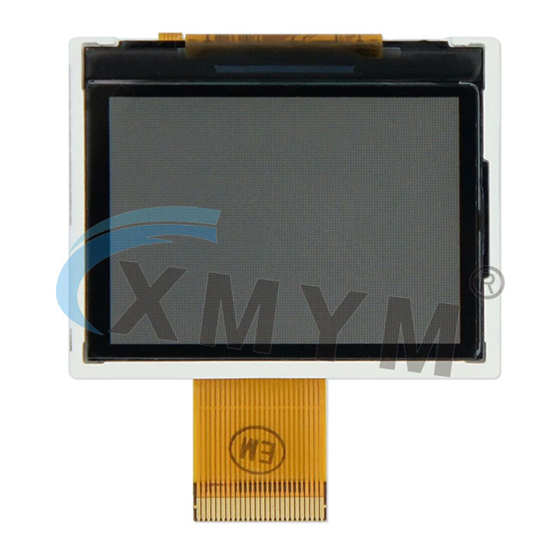 Nieuwe Scherm Board Voor LCD M - Motorola Smartwatch Accessories recensie en prijs