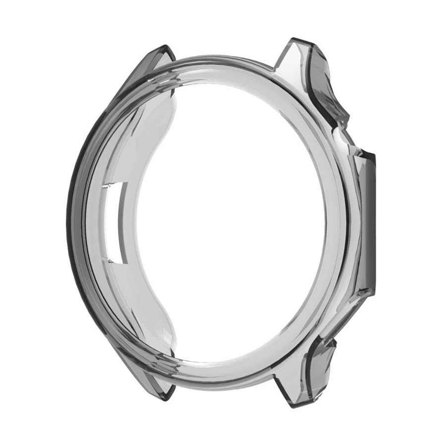 Zachte TPU-hoes voor OnePlus W - Smartwatch X2 recensie en prijs