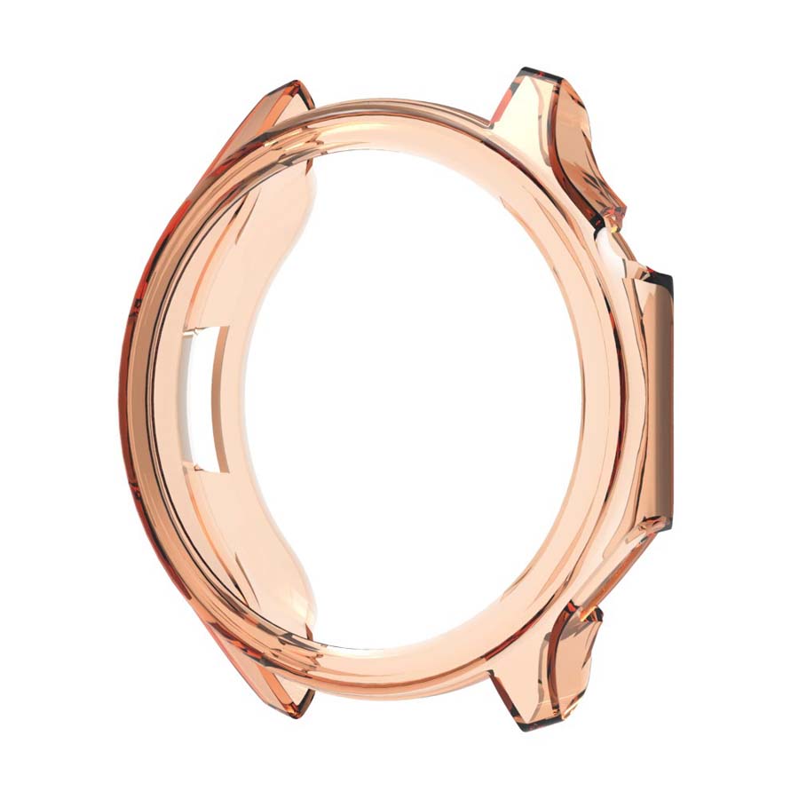 Zachte TPU-hoes voor OnePlus W - Smartwatch X2 recensie en prijs