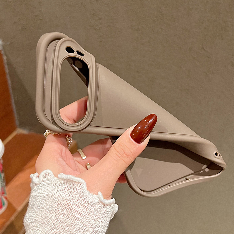 Vliegtuig Sneeuw Berg Patroon  - Google Pixel 9 Pro recensie en prijs