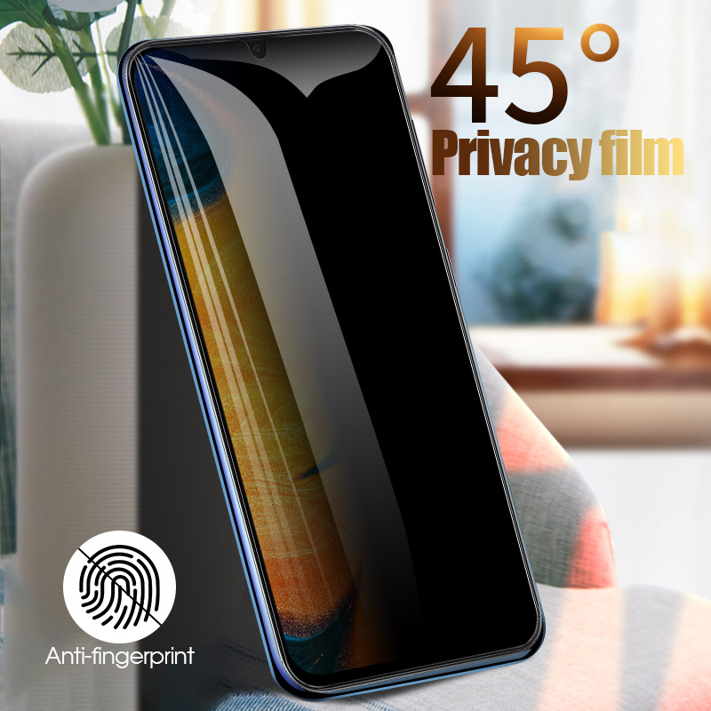 2 Stuks 9H Volledige Privacy S - Huawei Mate 60 recensie en prijs