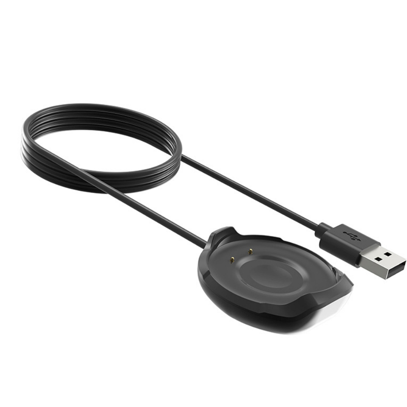 Smartwatch Dock Charger Adapte - Motorola Smartwatch Accessories recensie en prijs