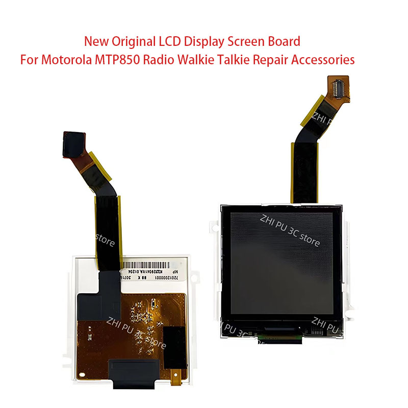 Neue Original LCD Display Scre - Motorola Smartwatch Accessories recensie en prijs