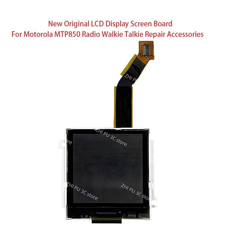 Neue Original LCD Display Scre - Motorola Smartwatch Accessories recensie en prijs