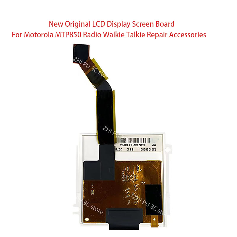 Neue Original LCD Display Scre - Motorola Smartwatch Accessories recensie en prijs