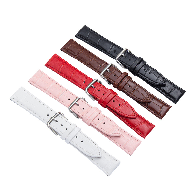 PU Lederen Band Voor OnePlus H - Smartwatch X2 recensie en prijs