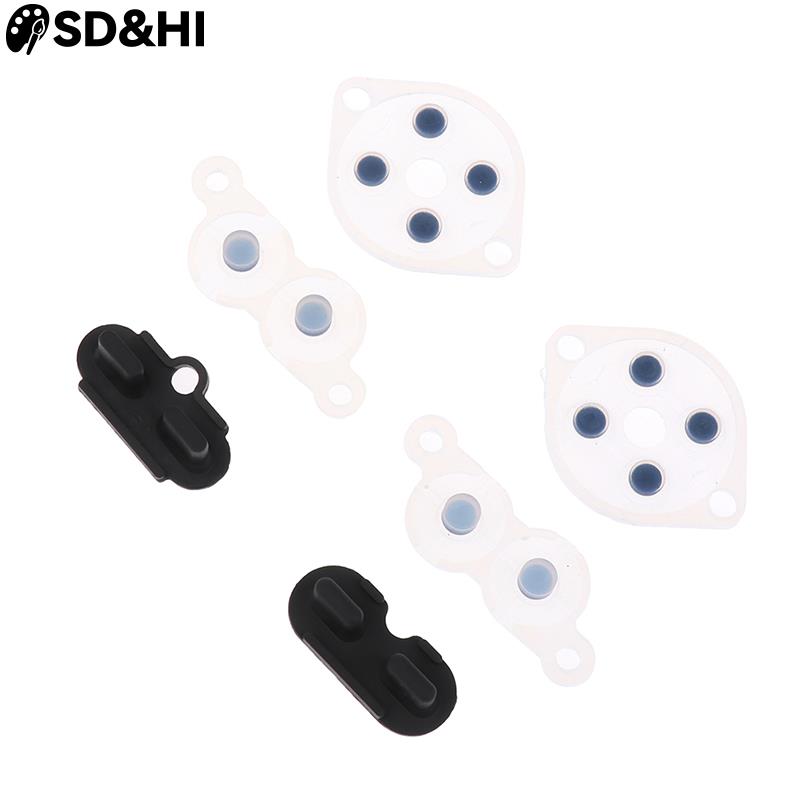 1Set Rubberen Reparatie Herbou - Silicone Band Replacement recensie en prijs