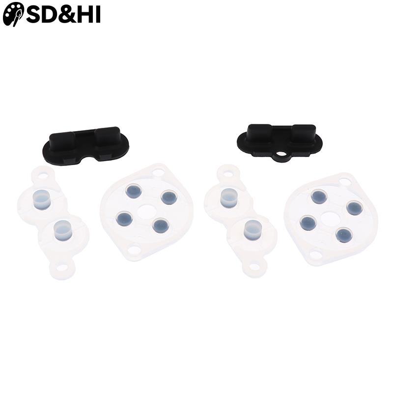 1Set Rubberen Reparatie Herbou - Silicone Band Replacement recensie en prijs