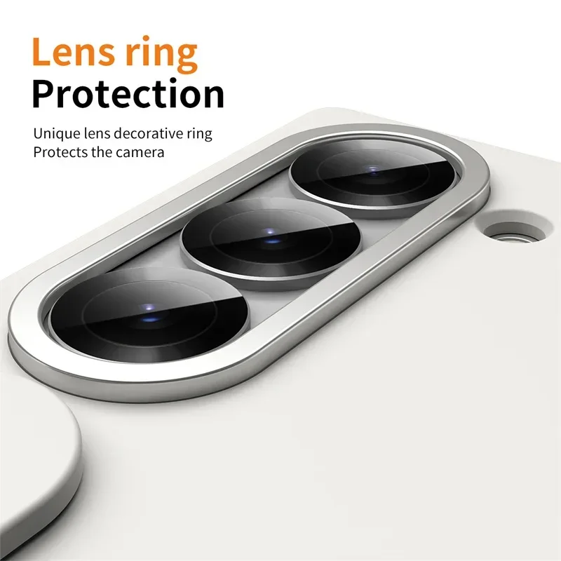 Luxe Polsband Houder Scharnier - Screen Protector Film recensie en prijs