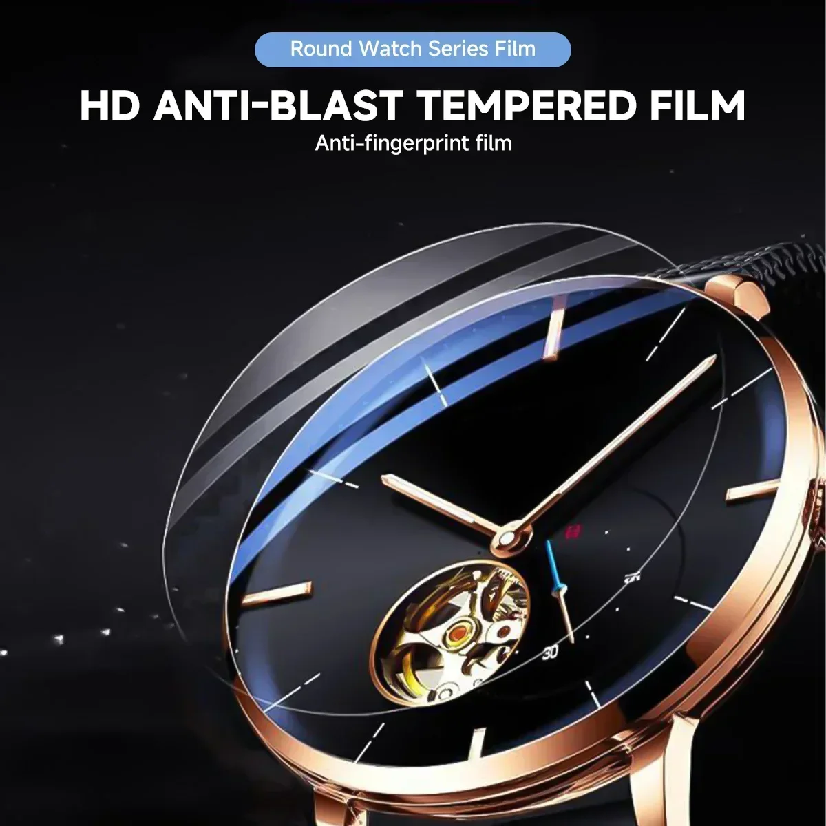 1-5PCS 26-46mm Universele Geha - Motorola Smartwatch Accessories recensie en prijs