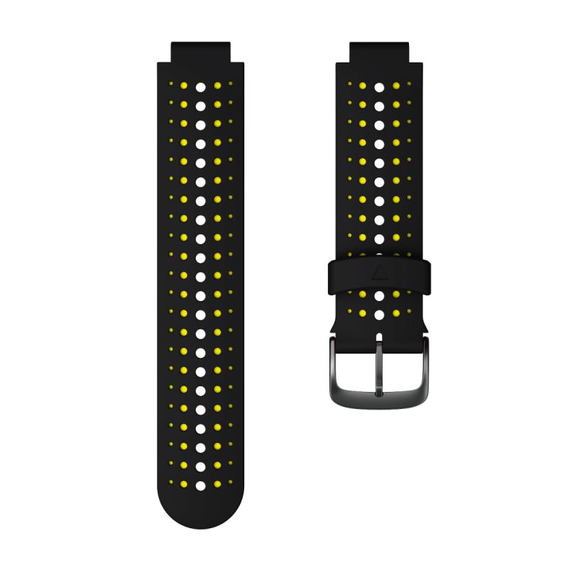 Siliconen Vervanging Horloge P - Silicone Band Replacement recensie en prijs