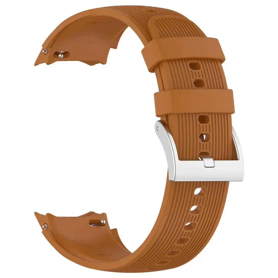 Geen Kloof Siliconen Horlogeba - Smartwatch X2 recensie en prijs