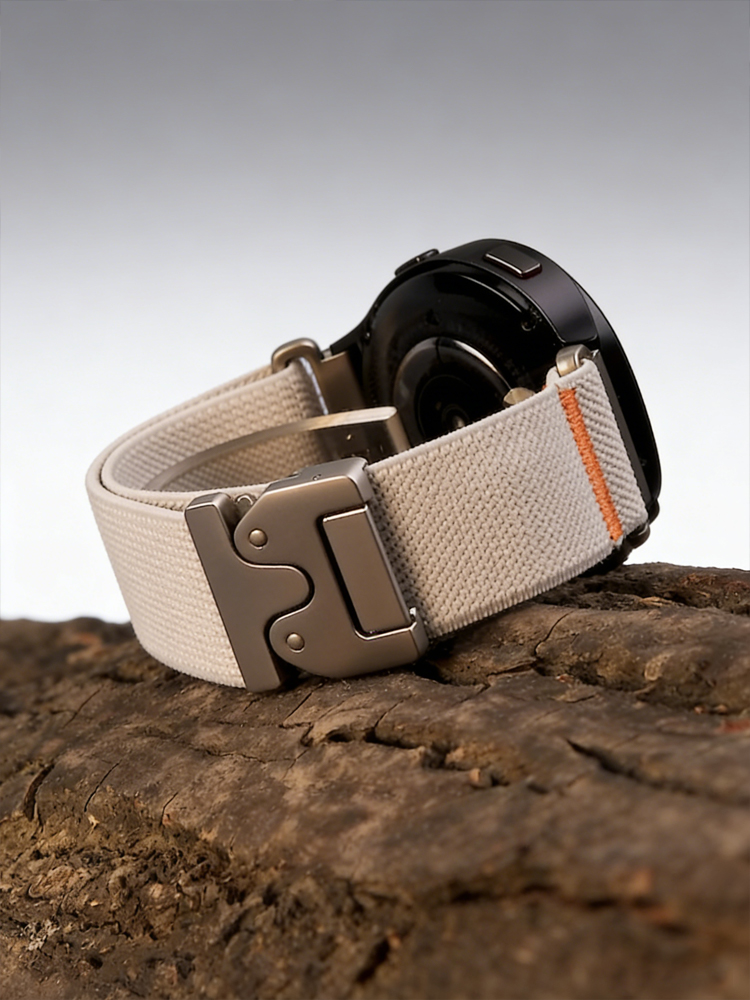 Band Voor OnePlus S/3/4 Pro/X2 - Smartwatch X2 recensie en prijs