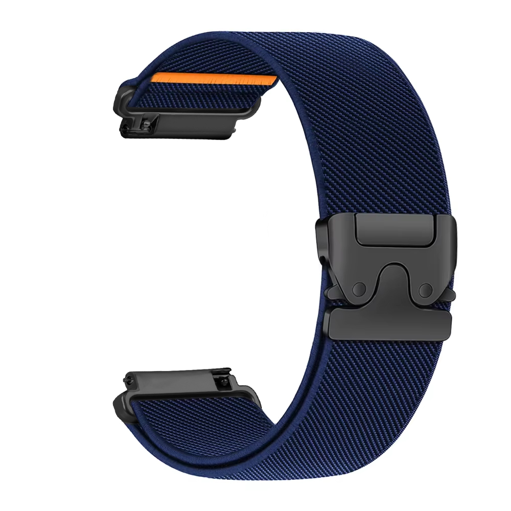 Band Voor OnePlus S/3/4 Pro/X2 - Smartwatch X2 recensie en prijs