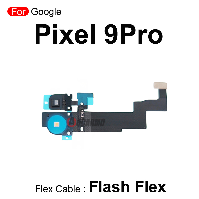 Voor Google Pixel 9/9Pro/9 Pro - Google Pixel 9 Pro recensie en prijs