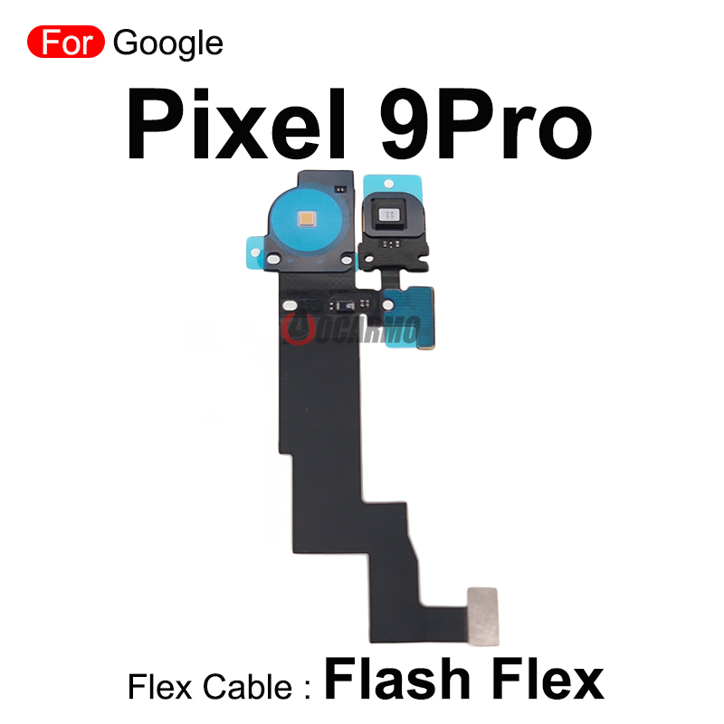 Voor Google Pixel 9/9Pro/9 Pro - Google Pixel 9 Pro recensie en prijs