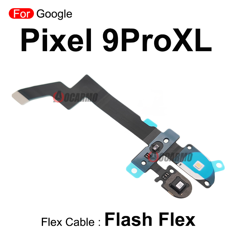 Voor Google Pixel 9/9Pro/9 Pro - Google Pixel 9 Pro recensie en prijs