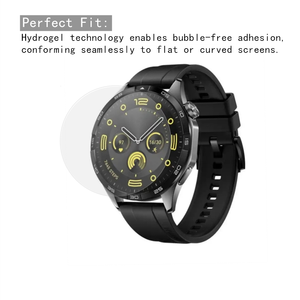 5 Stuks 10 Stuks Smart Horloge - Motorola Smartwatch Accessories recensie en prijs