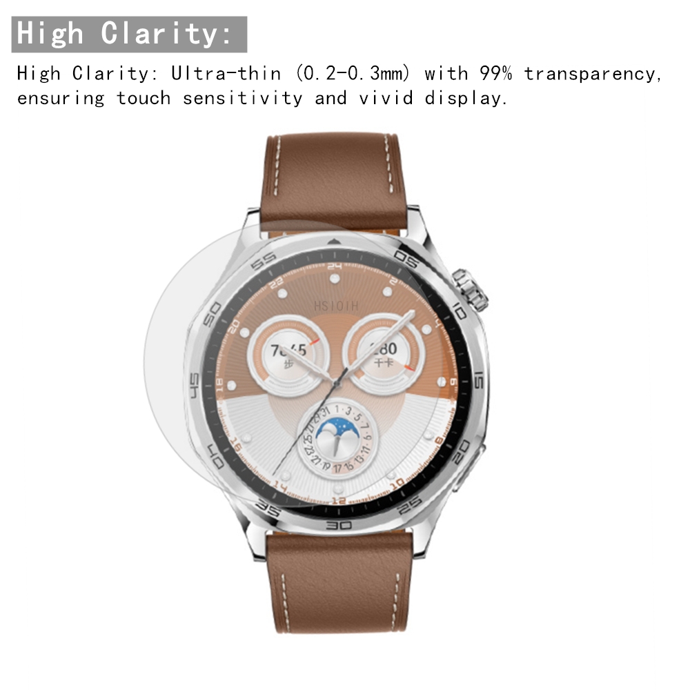 5 Stuks 10 Stuks Smart Horloge - Motorola Smartwatch Accessories recensie en prijs