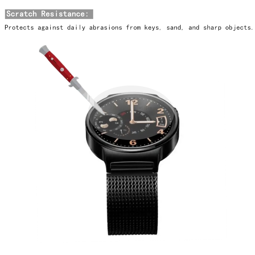5 Stuks 10 Stuks Smart Horloge - Motorola Smartwatch Accessories recensie en prijs