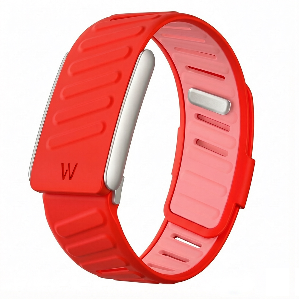 Nieuwste geschikte siliconen s - Silicone Band Replacement recensie en prijs