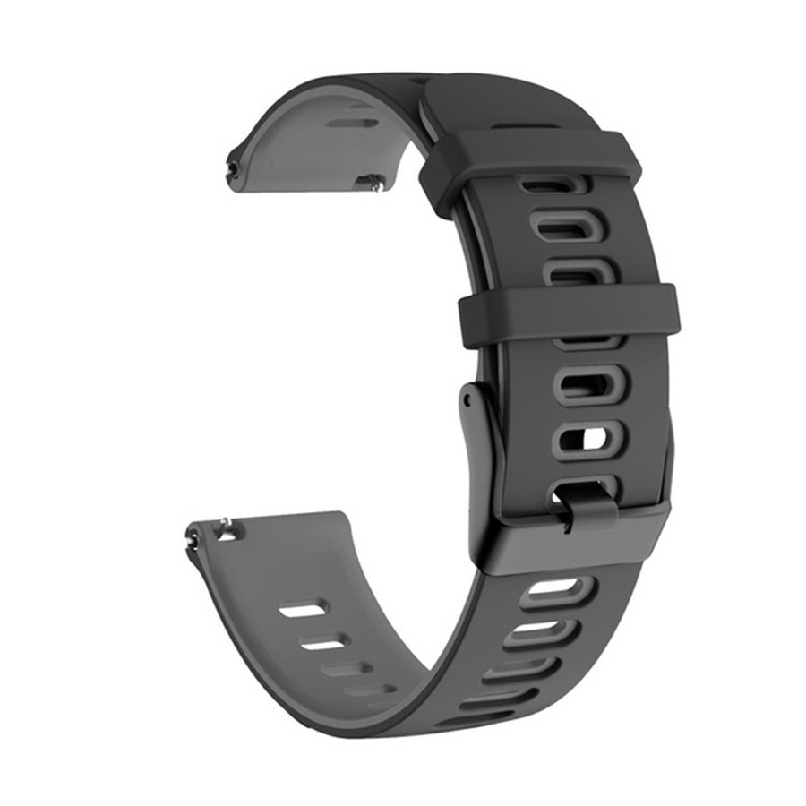 Voor Xiaomi Horloge 2 Pro Band - Xiaomi Smartwatch S3 Accessories recensie en prijs