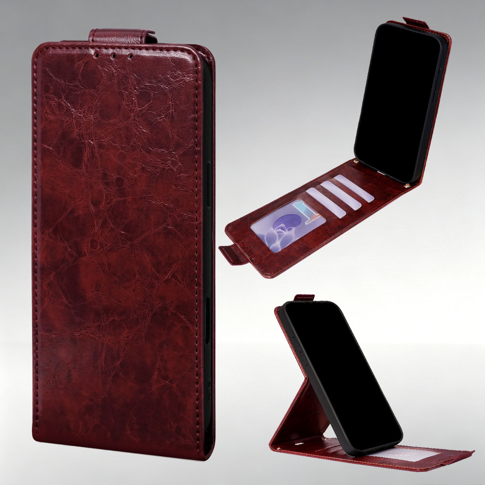 Premium Anti-Kras Olie Wax Up- - Realme C67 recensie en prijs