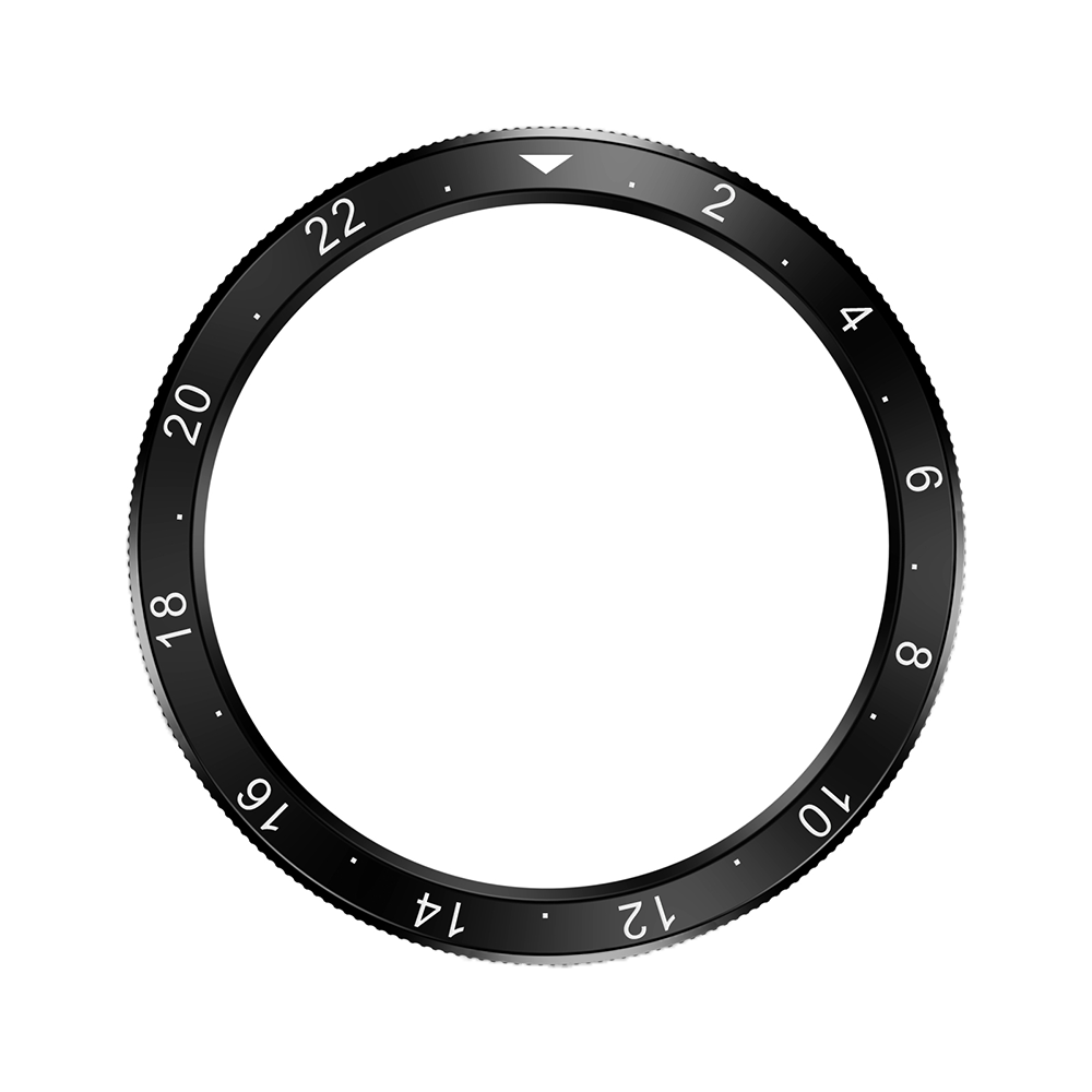 Voor Xiaomi Horloge S4 S3 Beze - Xiaomi Smartwatch S3 Accessories recensie en prijs