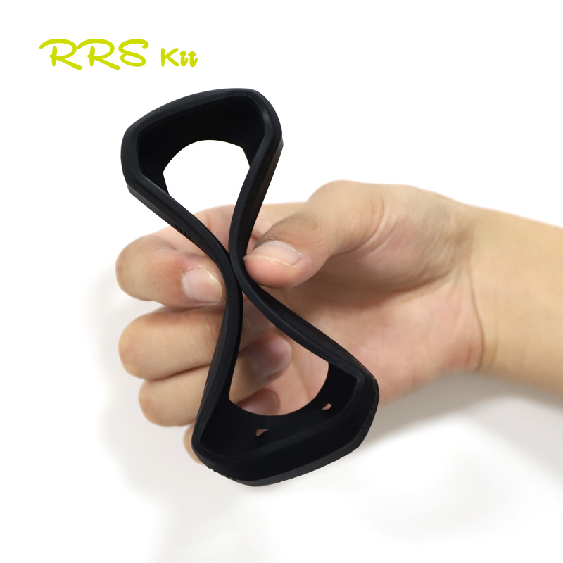 Voor Garmin 1050 Bike Computer - Screen Protector Film recensie en prijs
